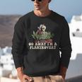 Plant Coffee Lover Plantrovert Gardening Introvert Unisex Sweatshirt Plant Coffee Lover Plantrovert Gardening Introvert Unisex Sweatshirt