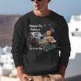 Please BePatient I'm From The 1900s Sarcastic Joke Unisex Sweatshirt