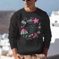 Please Be Patient With Me I'm From The 1900s 90s Women Unisex Sweatshirt Please Be Patient With Me I'm From The 1900s 90s Women Unisex Sweatshirt
