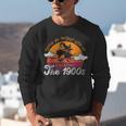 Please Be Patient With Me I'm From The 1900s Halloween Unisex Sweatshirt Please Be Patient With Me I'm From The 1900s Halloween Unisex Sweatshirt
