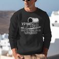 Please Be Patient With Me I'm From The 1900s Oxen And Wagon Unisex Sweatshirt