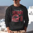 Please Be Patient I'm From The 1900s Retro Gen X Millenn Unisex Sweatshirt Please Be Patient I'm From The 1900s Retro Gen X Millenn Unisex Sweatshirt