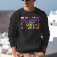 Please Patient Please Patience I'm From The 1900s Boomers Unisex Sweatshirt