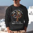 Please Save The Earth It's The Only Planet With Books Unisex Sweatshirt Please Save The Earth It's The Only Planet With Books Unisex Sweatshirt