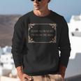 Please Slow Down I'm From The 1900s Baby Boomer Generation X Unisex Sweatshirt