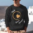 Pluto Never Forget Space Nostalgia Planetary Humor Unisex Sweatshirt Pluto Never Forget Space Nostalgia Planetary Humor Unisex Sweatshirt