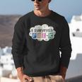 Pre School Graduation Shirts Graduate Grad Pre-K PreK Unisex Sweatshirt