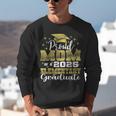 Proud Mom Of 5th Grade Graduate 2025 Elementary Graduation Unisex Sweatshirt
