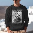 PROUDLY ANTI-SOCIAL MEMBER OF THE Introverted Book Club Unisex Sweatshirt