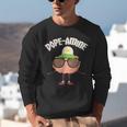 Psychology Major PsyD PhD 2024 Dopamine Graduation Unisex Sweatshirt