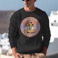 Raised On 90’s Country Women Retro Western Music Nostalgia Unisex Sweatshirt Raised On 90’s Country Women Retro Western Music Nostalgia Unisex Sweatshirt