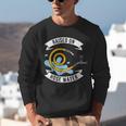 Raised On Hose Water Nostalgia Saying Unisex Sweatshirt