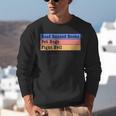 Read Banned Books Pet Dogs Fight Evil Unisex Sweatshirt Read Banned Books Pet Dogs Fight Evil Unisex Sweatshirt