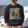 Read Books Be Kind Stay Weird Raven Tarot Reading Coffee Unisex Sweatshirt Read Books Be Kind Stay Weird Raven Tarot Reading Coffee Unisex Sweatshirt