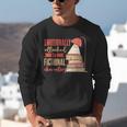 Reader Bookworm Fictional Character Reading Introvert Unisex Sweatshirt Reader Bookworm Fictional Character Reading Introvert Unisex Sweatshirt
