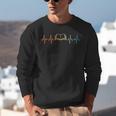 Reading Art For Men Women Bookworm Reader Book Lover Unisex Sweatshirt