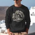 Reading Book Bookish Book Club Bookmarks Are For Quitters Unisex Sweatshirt Reading Book Bookish Book Club Bookmarks Are For Quitters Unisex Sweatshirt