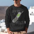 Retro Dumb Flip Phone Vintage 90s Y2K Tech Nostalgia Unisex Sweatshirt Retro Dumb Flip Phone Vintage 90s Y2K Tech Nostalgia Unisex Sweatshirt