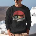 Retro Vintage Ban Bigots Not Books Shirt Free Banned Books Unisex Sweatshirt