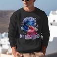 My Rod Is My Best Friend Introvert Fishing Antisocial Unisex Sweatshirt My Rod Is My Best Friend Introvert Fishing Antisocial Unisex Sweatshirt