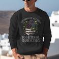 Romance Book Shirt Emotionally Attached Fictional Characters Unisex Sweatshirt Romance Book Shirt Emotionally Attached Fictional Characters Unisex Sweatshirt