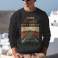 Rust Belt Midwest Nostalgia Steel Town Working Class Pride Unisex Sweatshirt Rust Belt Midwest Nostalgia Steel Town Working Class Pride Unisex Sweatshirt