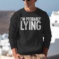 Sarcasm Humor Sassy Quote For Introvert People Unisex Sweatshirt Sarcasm Humor Sassy Quote For Introvert People Unisex Sweatshirt