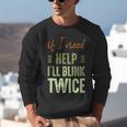 Sarcastic Independent Shopper Introvert Shopping Humor Unisex Sweatshirt Sarcastic Independent Shopper Introvert Shopping Humor Unisex Sweatshirt