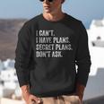 Sarcastic Mind Your Business Quote For Shy Introverts Unisex Sweatshirt Sarcastic Mind Your Business Quote For Shy Introverts Unisex Sweatshirt