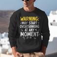 Sarcastic Saying For Overthinkers Introverts Unisex Sweatshirt Sarcastic Saying For Overthinkers Introverts Unisex Sweatshirt