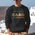 Sarcastic Shopper Introvert Shopaholic Shopping Humor Unisex Sweatshirt Sarcastic Shopper Introvert Shopaholic Shopping Humor Unisex Sweatshirt