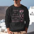 Saying Psychological Thriller Book Reader Lover Unisex Sweatshirt Saying Psychological Thriller Book Reader Lover Unisex Sweatshirt