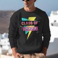 Senior 2023 Graduation Class Of 2023 Retro 90's Graduation Unisex Sweatshirt