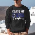 Senior 2026 Class Of 2026 Graduation 2026 Unisex Sweatshirt