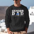 Senior Dad 2026 Class Of 2026 Graduation Unisex Sweatshirt