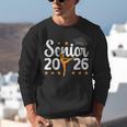 Senior Dancer 2026 Graduation Dance Senior 2026 Unisex Sweatshirt