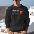 Six Seven Meme Reading Book Lover 6-7 67 Definition Unisex Sweatshirt Six Seven Meme Reading Book Lover 6-7 67 Definition Unisex Sweatshirt
