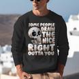 Skeleton Coffee Lover Introvert Unisex Sweatshirt Skeleton Coffee Lover Introvert Unisex Sweatshirt