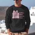 So Many Books Little Time Book Lover Teacher Librarian Unisex Sweatshirt So Many Books Little Time Book Lover Teacher Librarian Unisex Sweatshirt