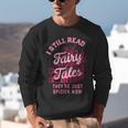 Spicy Book Lover For Women Who Love To Read Romance Fantasy Unisex Sweatshirt Spicy Book Lover For Women Who Love To Read Romance Fantasy Unisex Sweatshirt