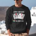 Summa Cum Laude Class Of 2021 Graduate Win Senior Graduation Unisex Sweatshirt