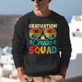 Summer Vacation Graduation Cruise Squad 2026 Matching Unisex Sweatshirt