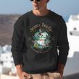 Suriel Tea Spicy Fantasy Romantasy Readers Booktok Bookish Unisex Sweatshirt Suriel Tea Spicy Fantasy Romantasy Readers Booktok Bookish Unisex Sweatshirt