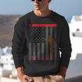 T-Shirt In Memory Of Soldiers Unisex Sweatshirt T-Shirt In Memory Of Soldiers Unisex Sweatshirt