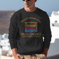 Thats What I Do Read Reading Book Librarian Across America Unisex Sweatshirt Thats What I Do Read Reading Book Librarian Across America Unisex Sweatshirt