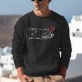 Thriller Book Fan Coffee With A Side Of Murder Unisex Sweatshirt Thriller Book Fan Coffee With A Side Of Murder Unisex Sweatshirt