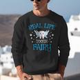 Tooth Fairy Tshirt Cute Dental Hygienist GraduationShirt Unisex Sweatshirt