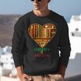 History Education Is Freedom Books Black History Heart Unisex Sweatshirt History Education Is Freedom Books Black History Heart Unisex Sweatshirt