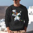 Unicorn Student Graduation 2022 Boys Girls Teenagers Teen Unisex Sweatshirt