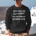 Valedictorian Graduation High School T-Shirt Unisex Sweatshirt